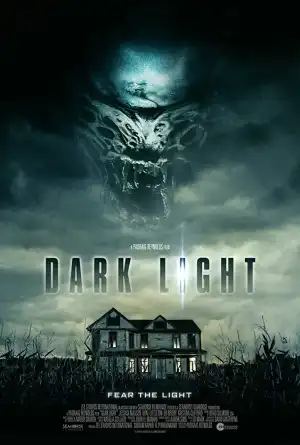 Dark Light (2019)